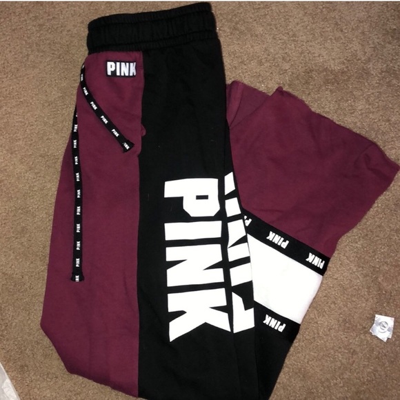 ISO - Picture 3 of 3